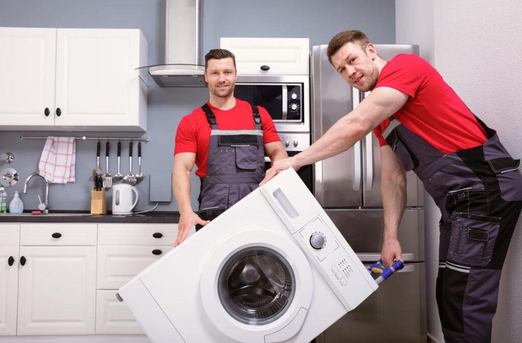 Appliance Repair Zanesville Ohio